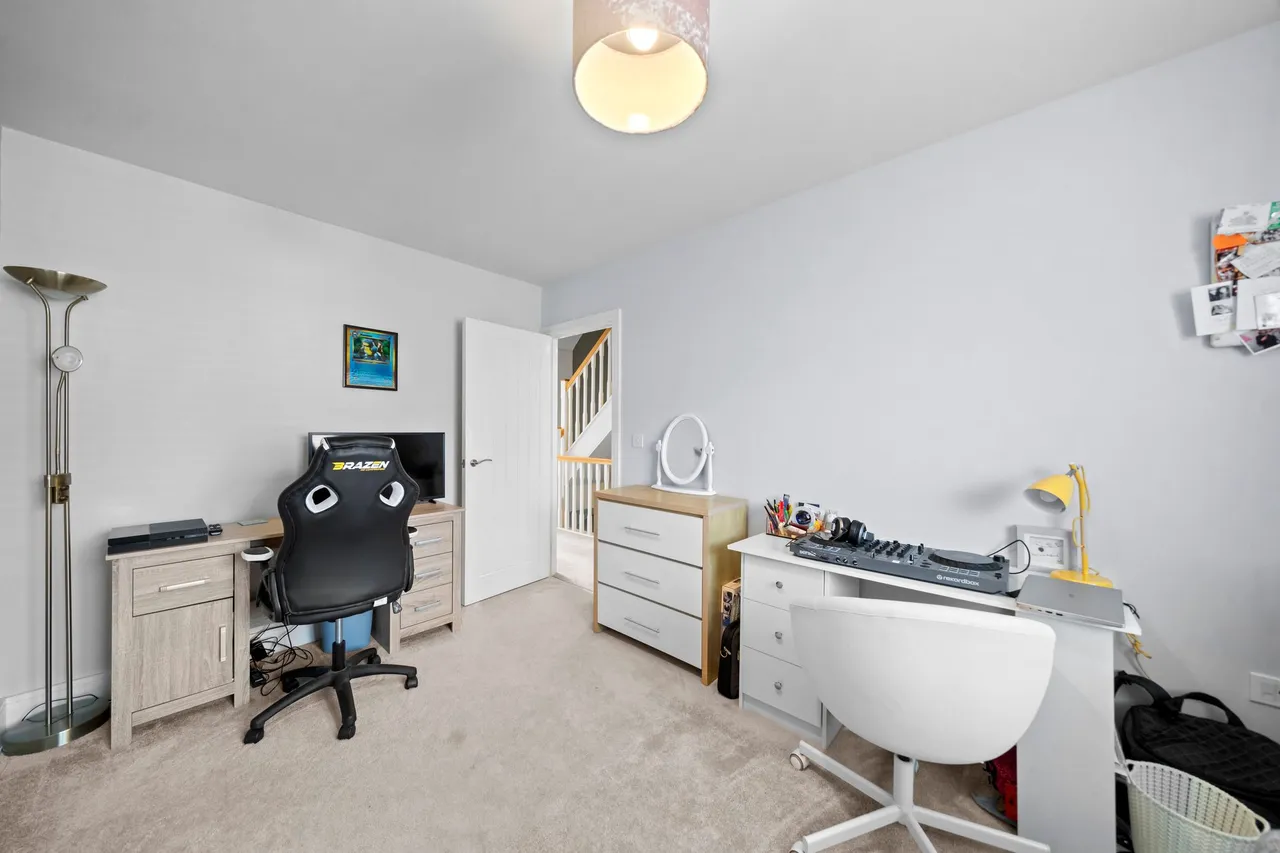 Peninsula Drive, Newton-Le-Willows, Newton-Le-Willows, WA12 8AP, photo 20
