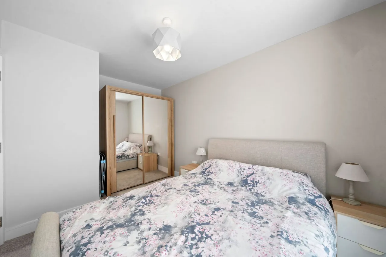 Peninsula Drive, Newton-Le-Willows, Newton-Le-Willows, WA12 8AP, photo 18