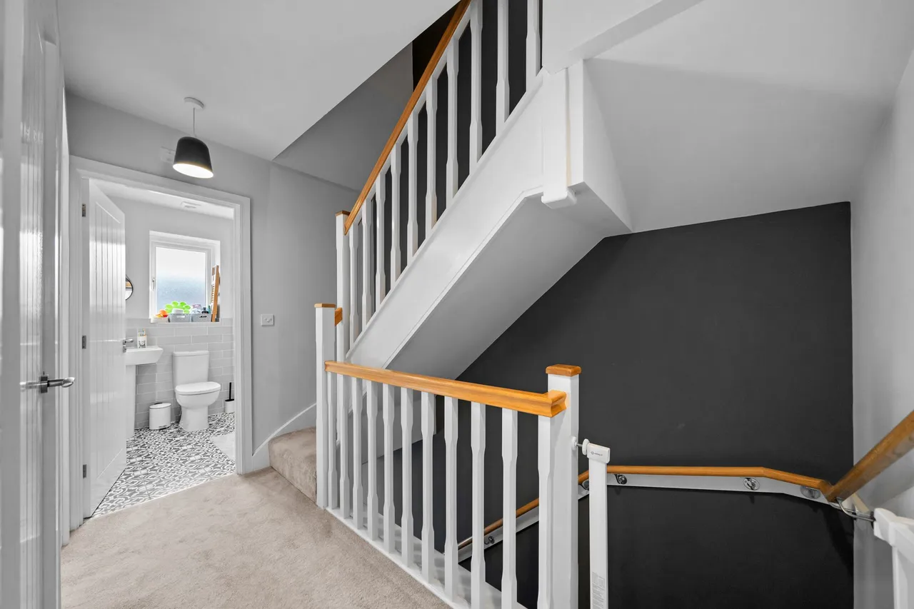 Peninsula Drive, Newton-Le-Willows, Newton-Le-Willows, WA12 8AP, photo 13