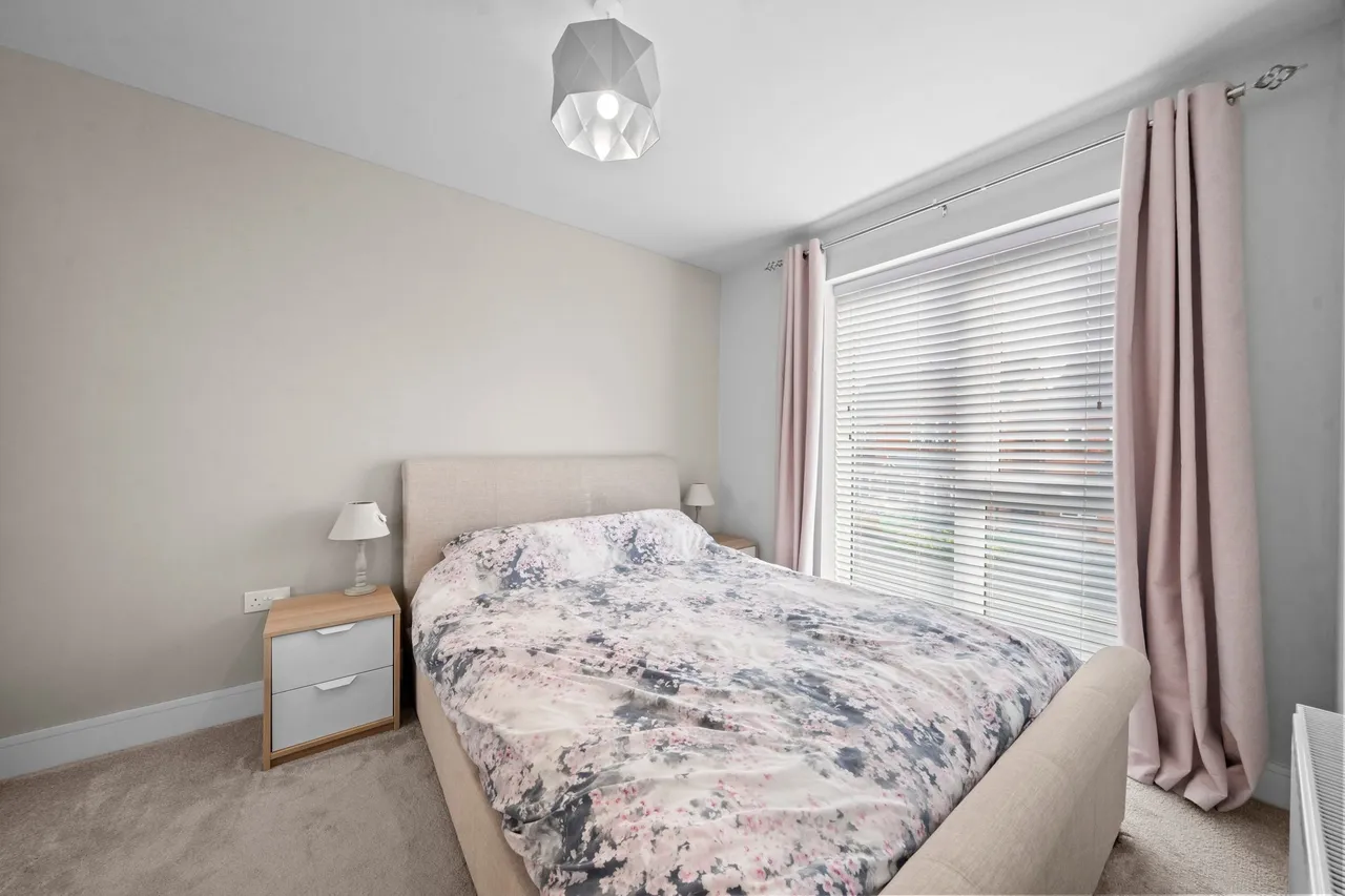 Peninsula Drive, Newton-Le-Willows, Newton-Le-Willows, WA12 8AP, photo 17