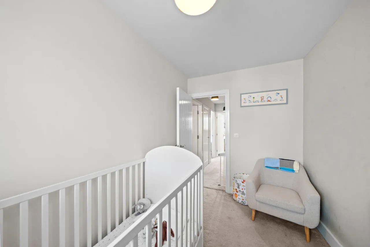Peninsula Drive, Newton-Le-Willows, Newton-Le-Willows, WA12 8AP, photo 22