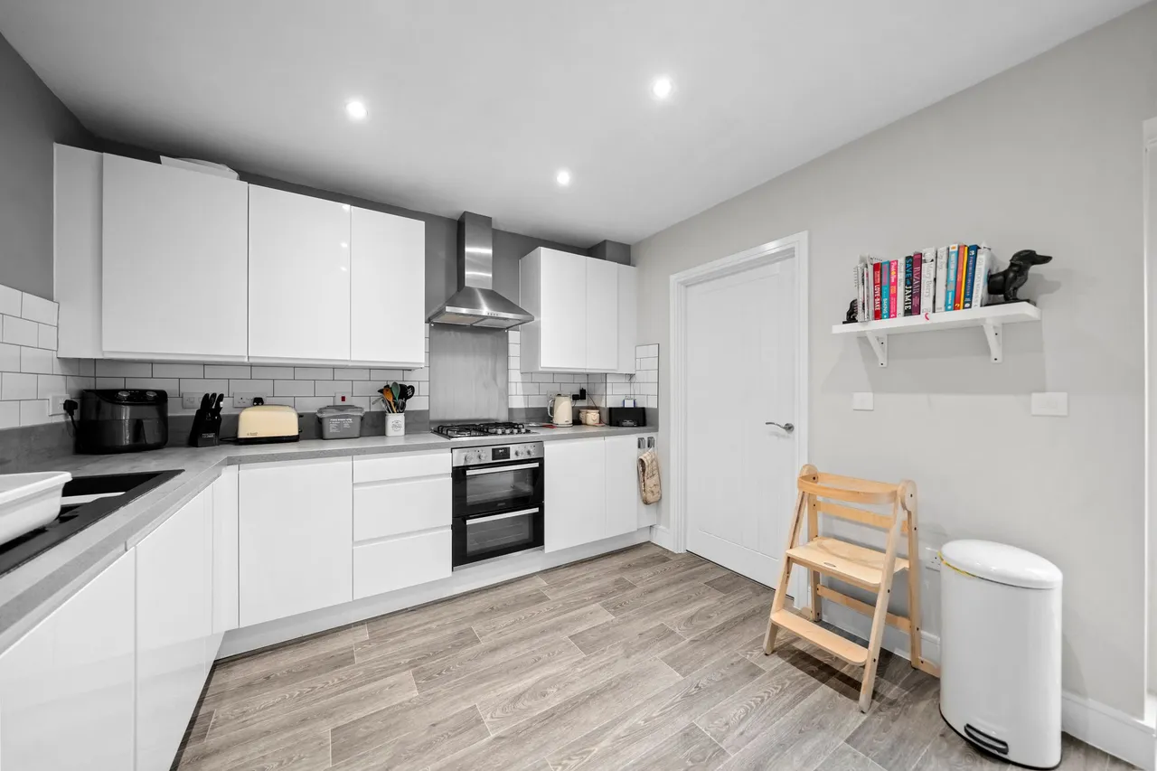 Peninsula Drive, Newton-Le-Willows, Newton-Le-Willows, WA12 8AP, photo 10