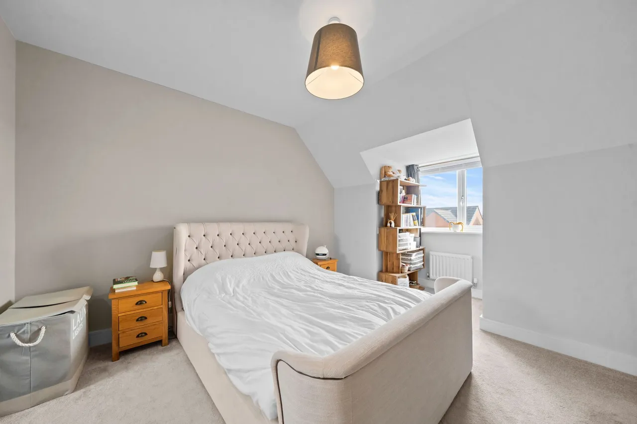 Peninsula Drive, Newton-Le-Willows, Newton-Le-Willows, WA12 8AP, photo 15