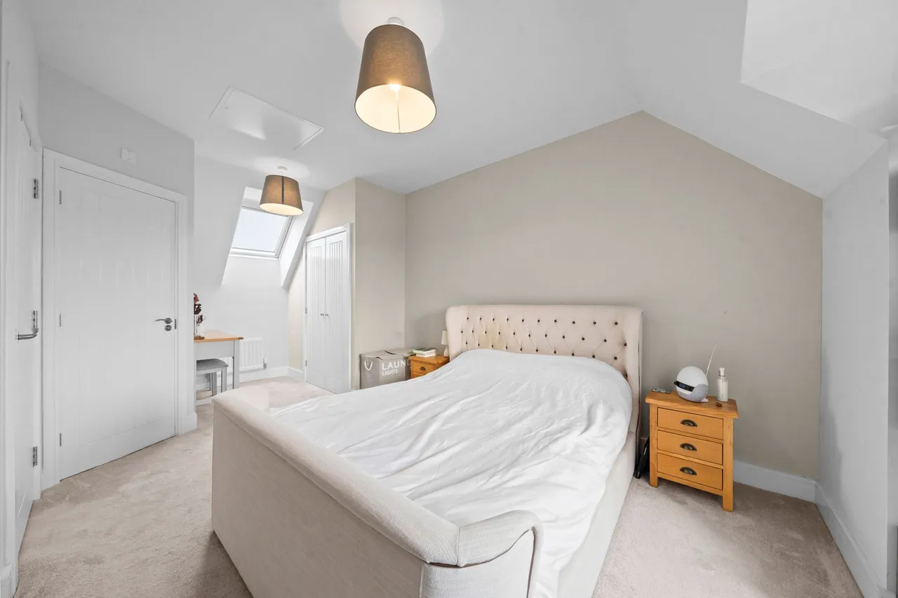 Peninsula Drive, Newton-Le-Willows, Newton-Le-Willows, WA12 8AP, photo 14