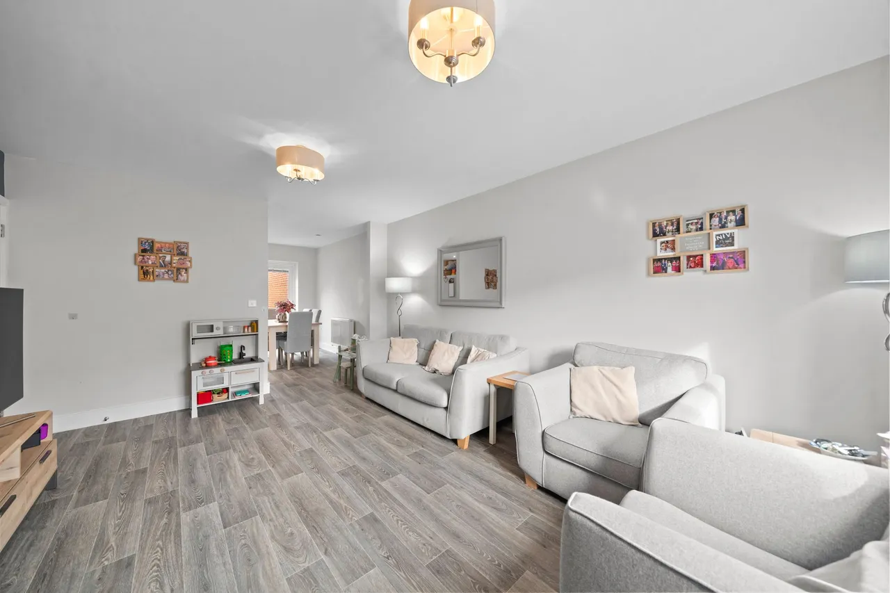 Peninsula Drive, Newton-Le-Willows, Newton-Le-Willows, WA12 8AP, photo 7