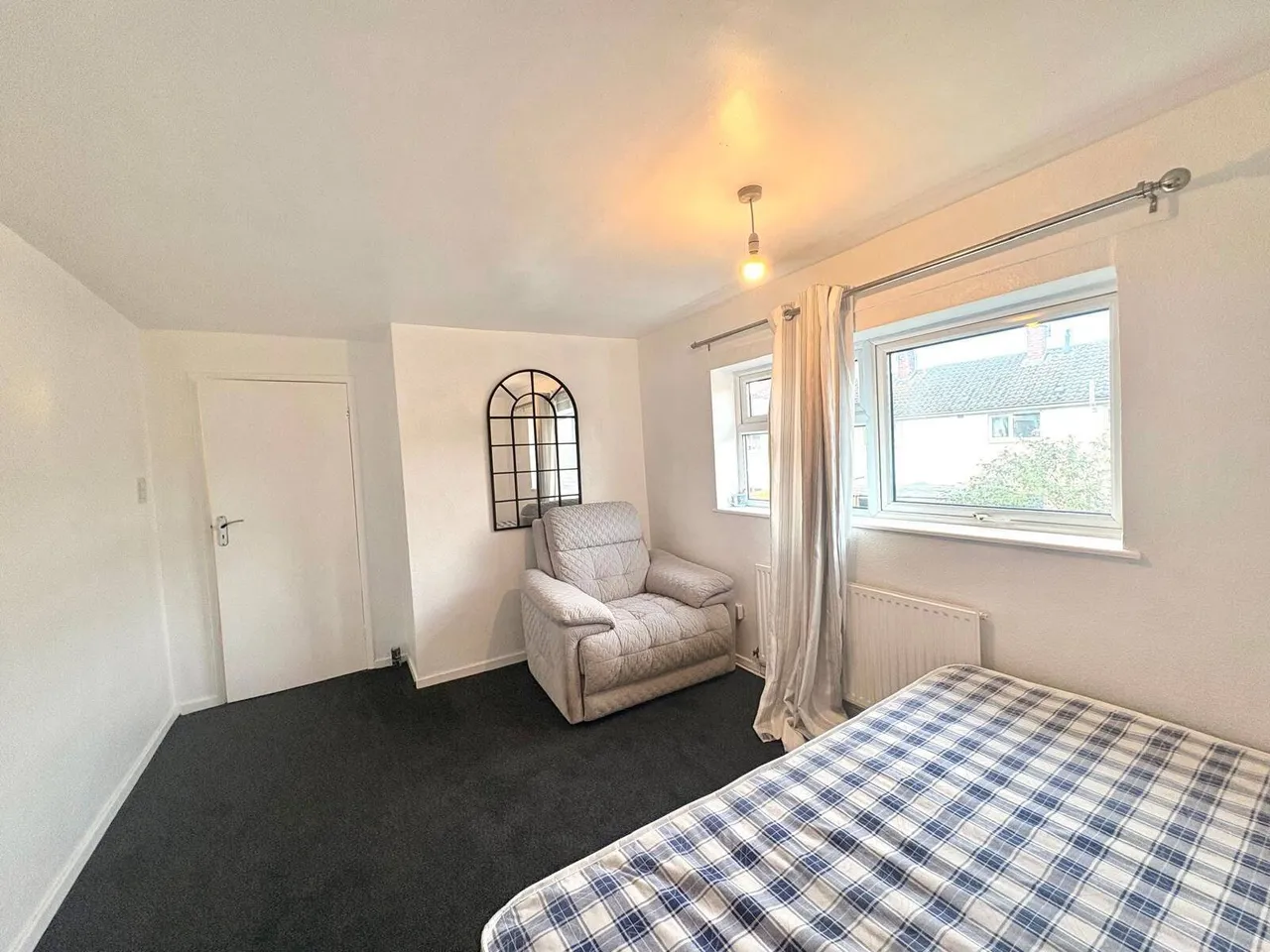 Peckforton Way, Upton, CH2, photo 8