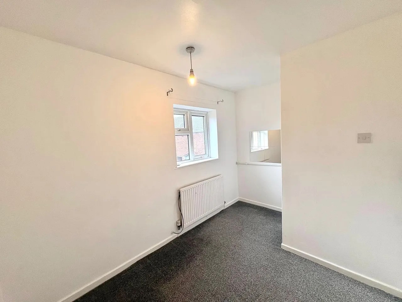 Peckforton Way, Upton, CH2, photo 12