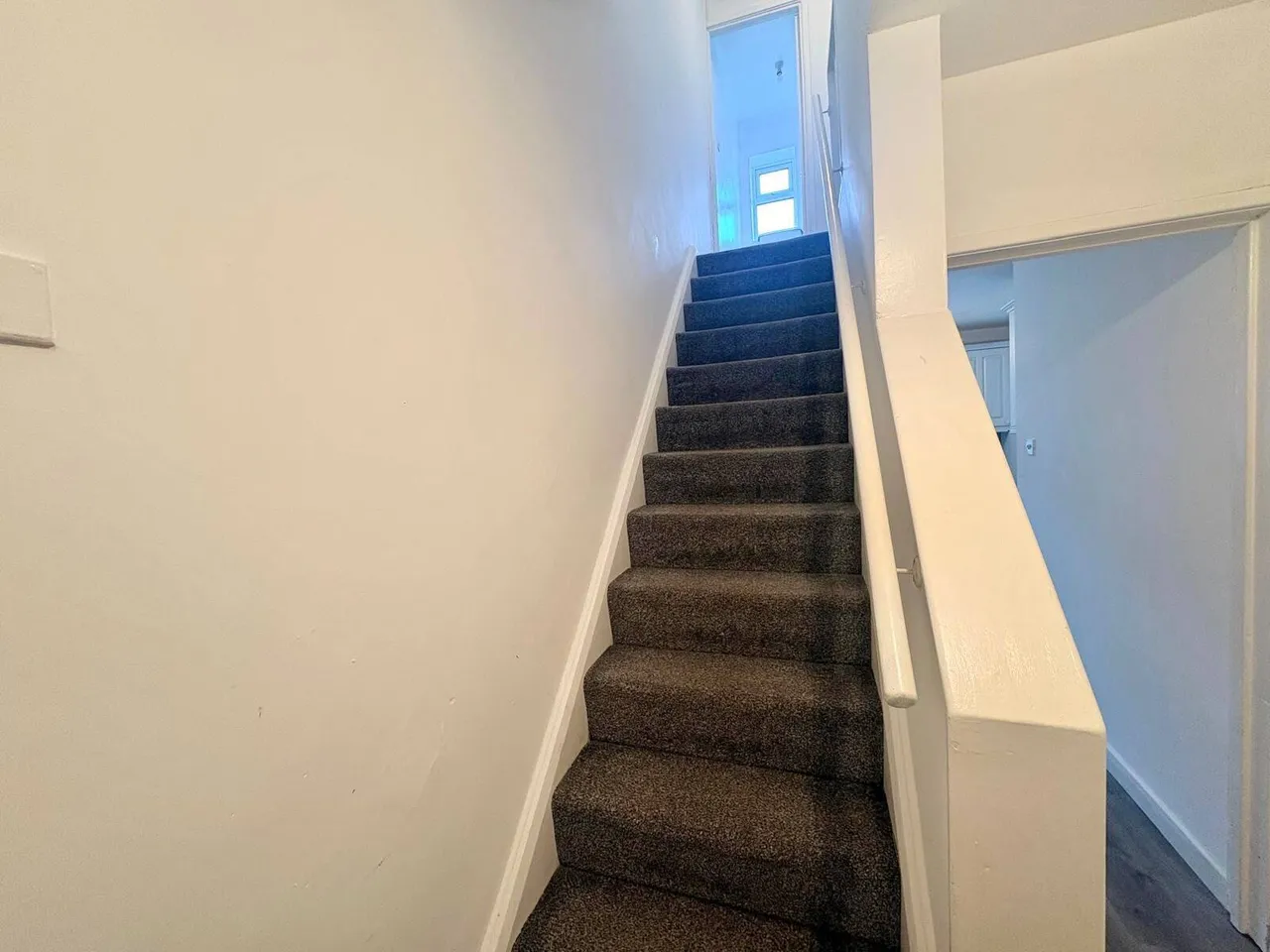 Peckforton Way, Upton, CH2, photo 6
