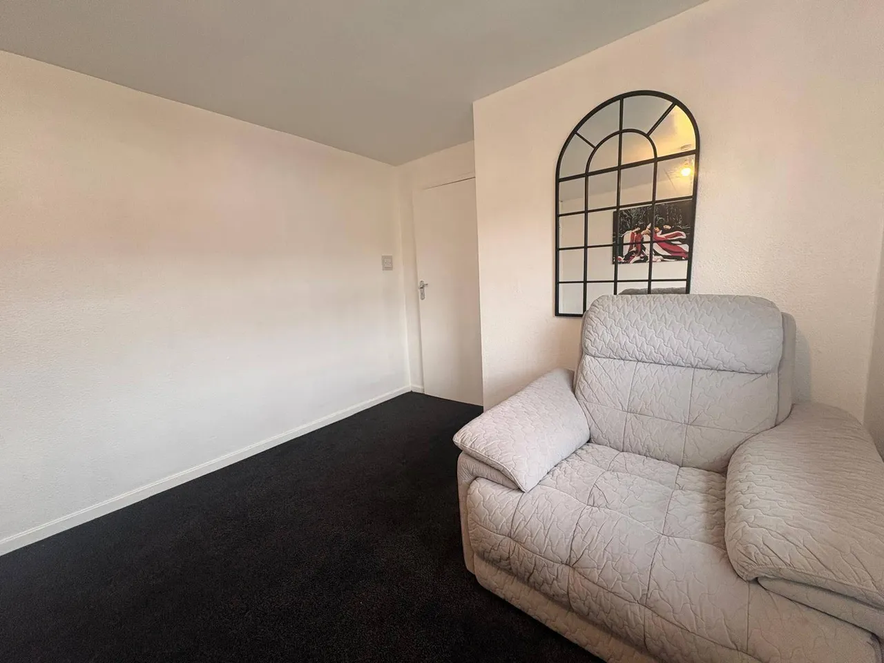Peckforton Way, Upton, CH2, photo 9
