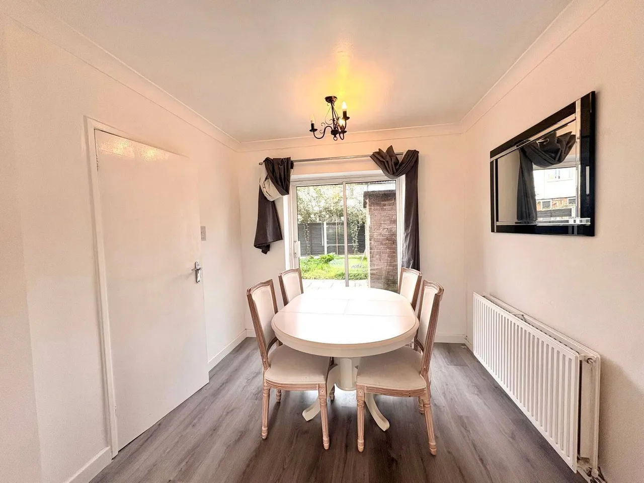 Peckforton Way, Upton, CH2, photo 2