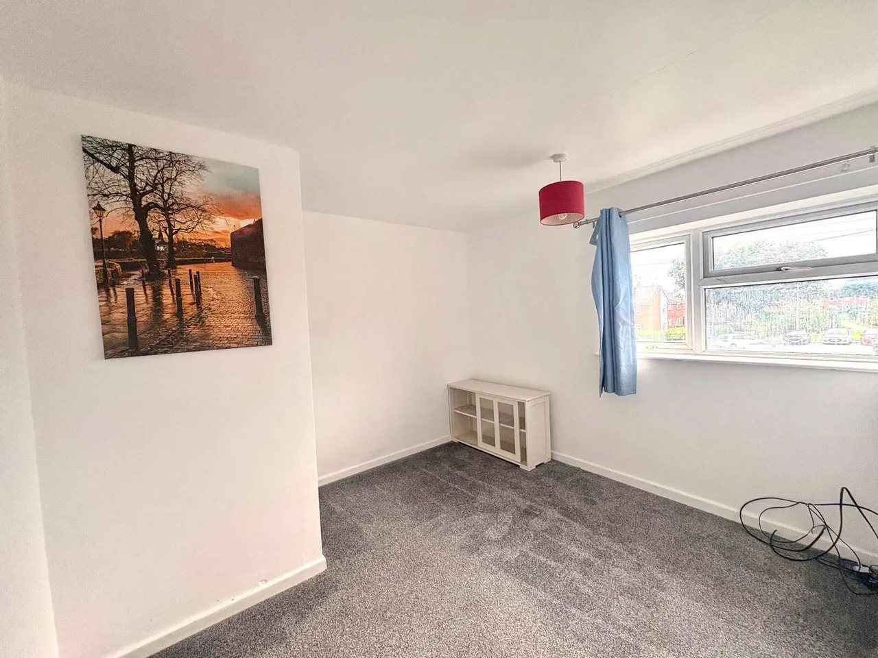 Peckforton Way, Upton, CH2, photo 11