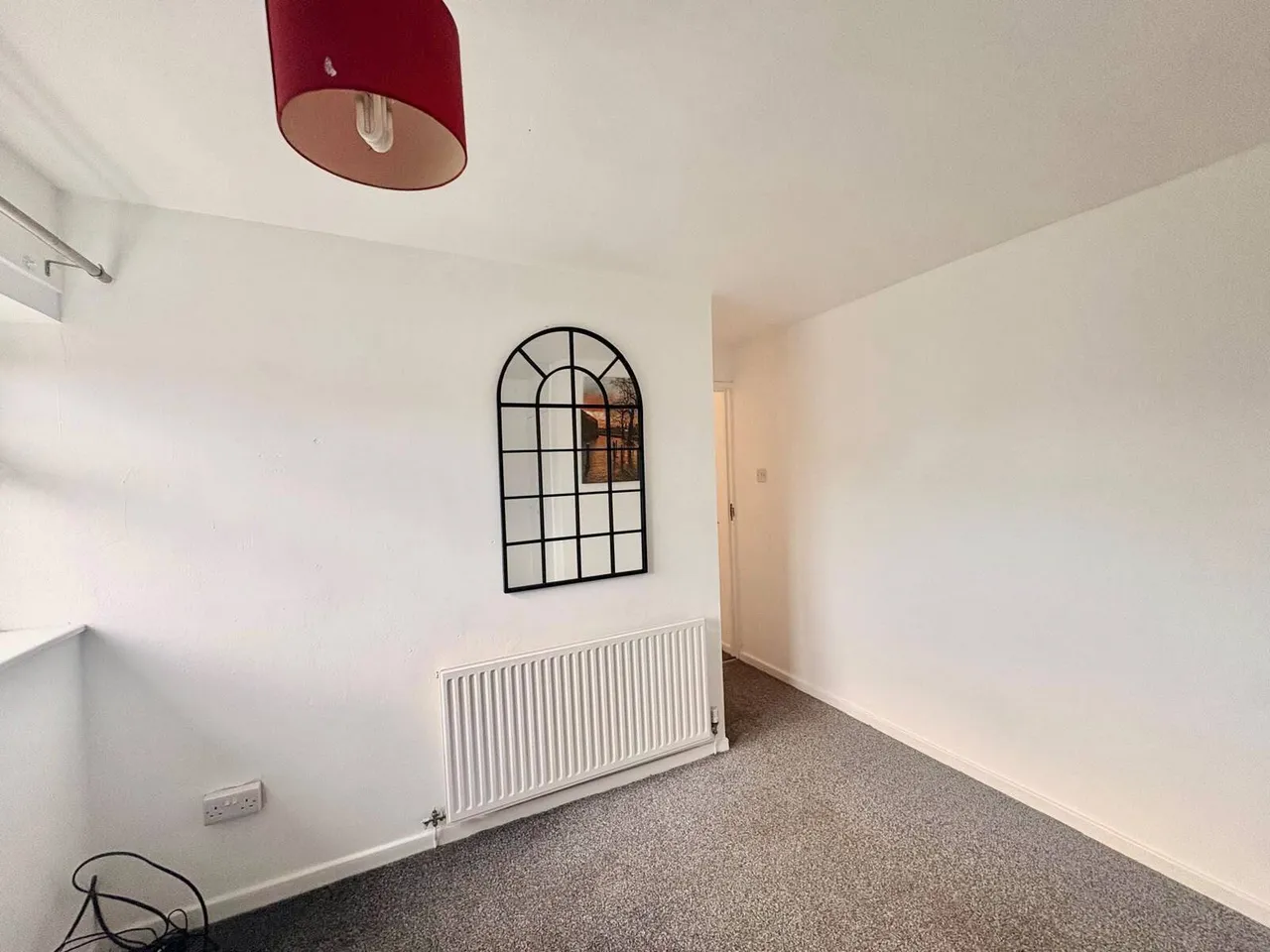 Peckforton Way, Upton, CH2, photo 10