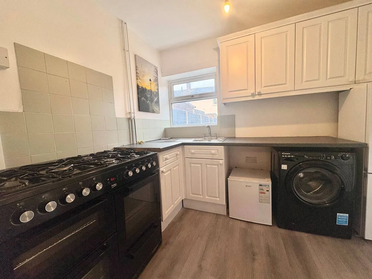 Peckforton Way, Upton, CH2, photo 4
