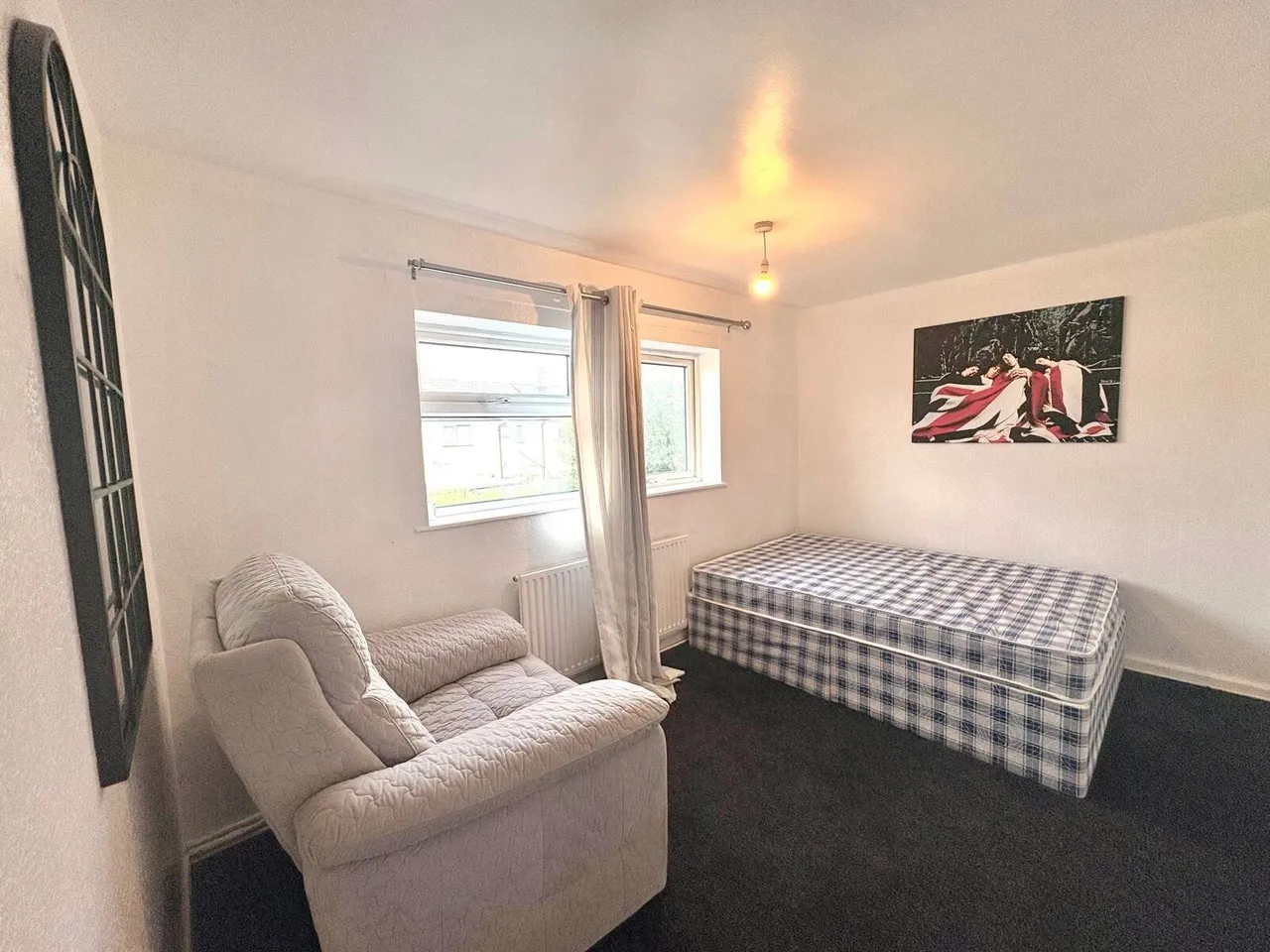 Peckforton Way, Upton, CH2, photo 7