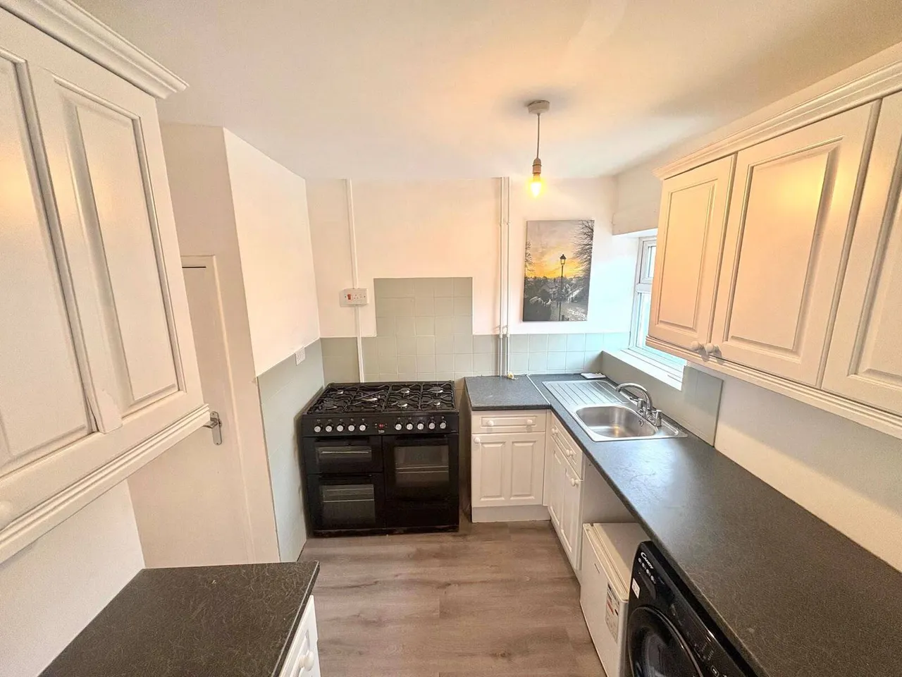 Peckforton Way, Upton, CH2, photo 5