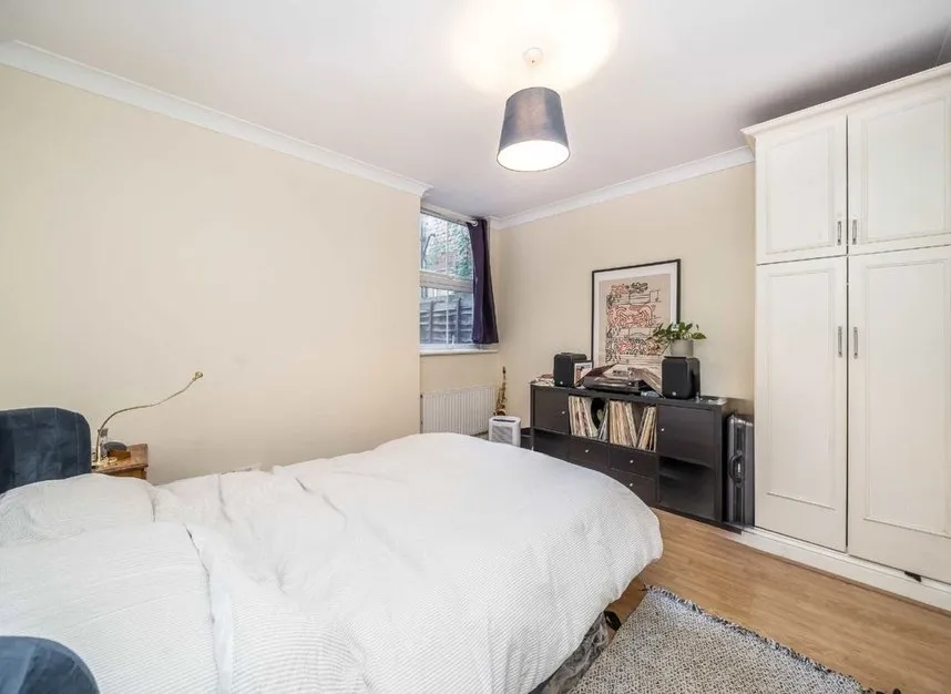Cato Road, Clapham, SW4, photo 5