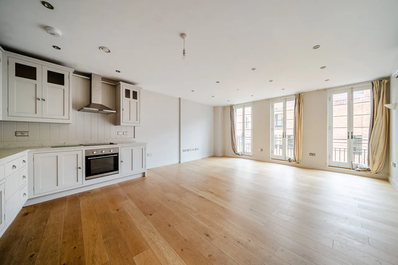 25 Bartholomew Street, Newbury, RG14, photo 9