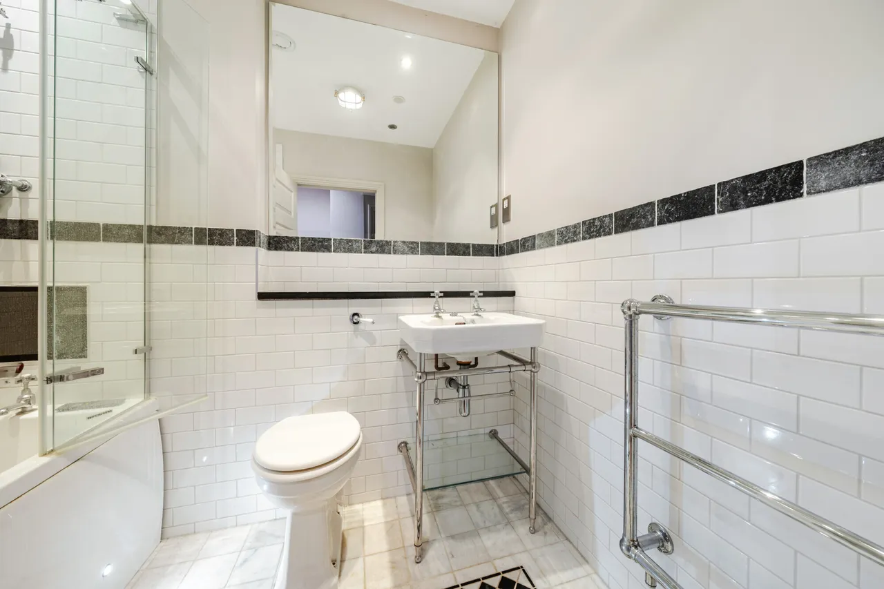 25 Bartholomew Street, Newbury, RG14, photo 5
