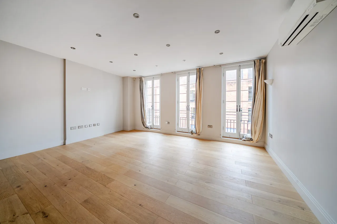 25 Bartholomew Street, Newbury, RG14, photo 3