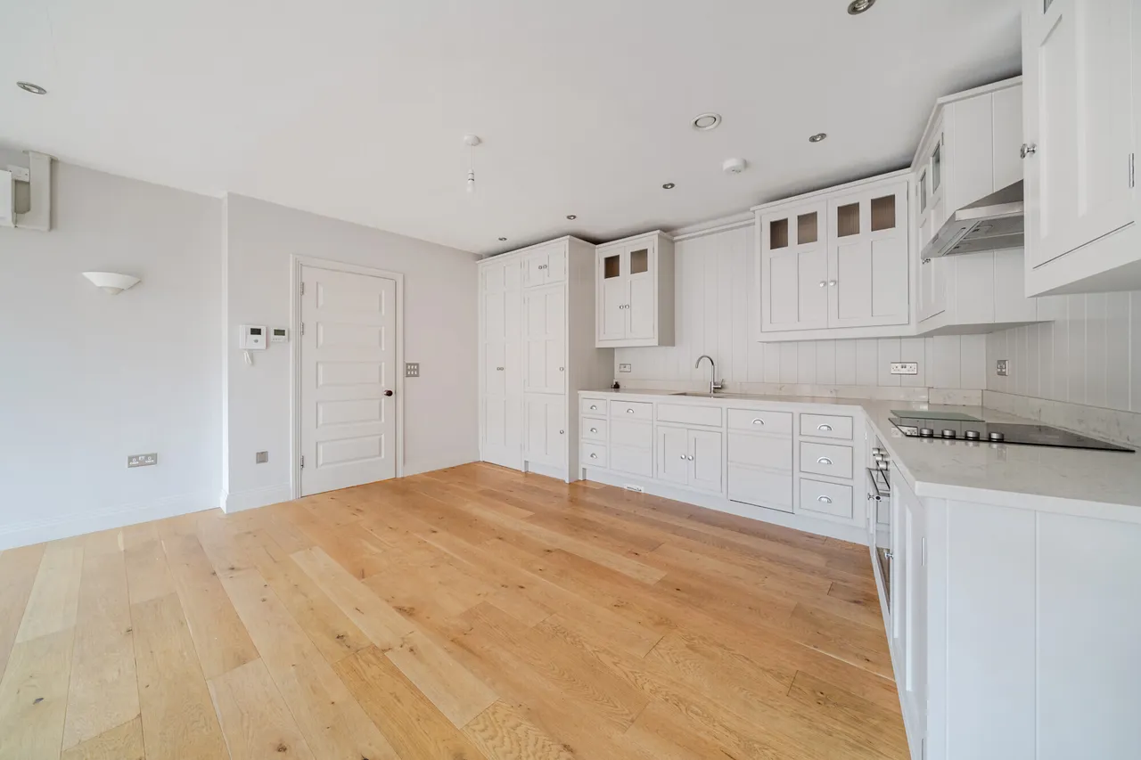 25 Bartholomew Street, Newbury, RG14, photo 7