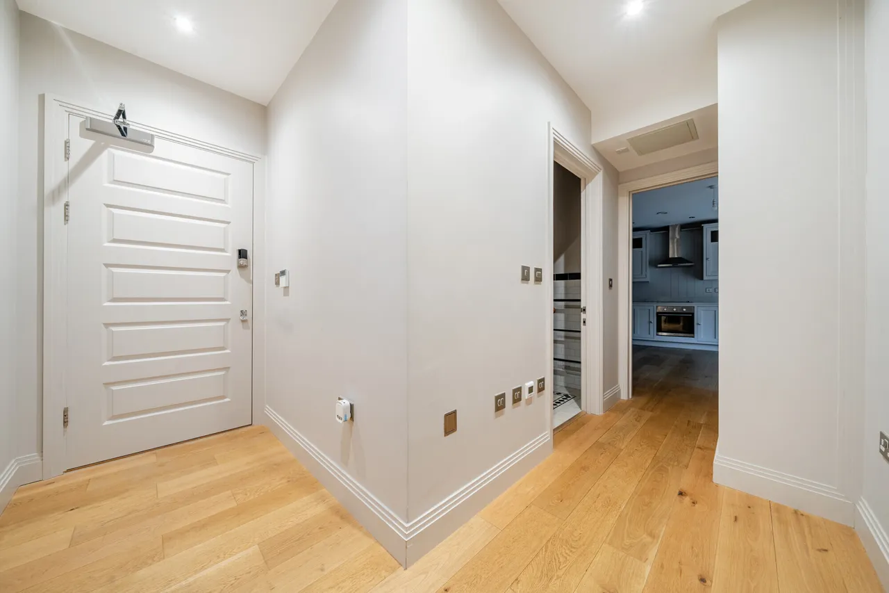 25 Bartholomew Street, Newbury, RG14, photo 8
