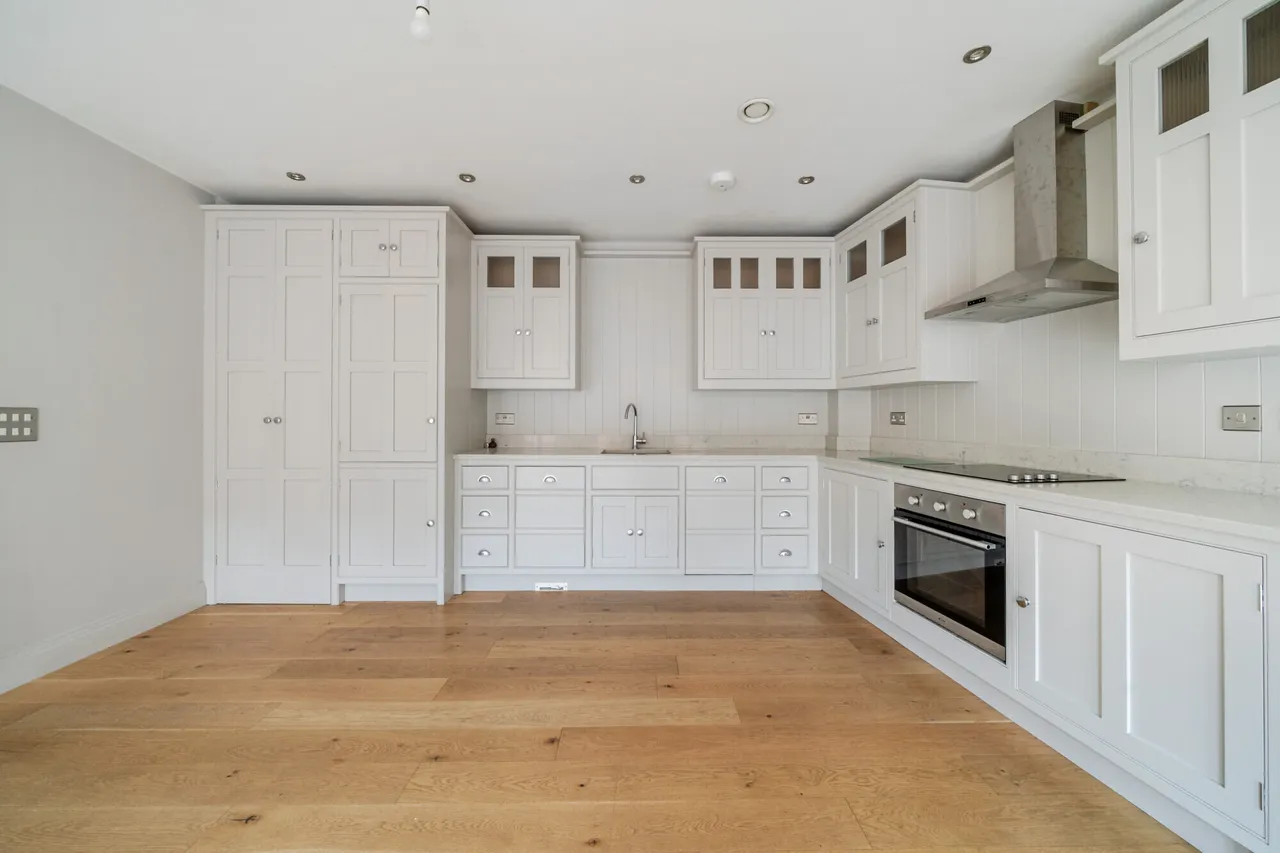 25 Bartholomew Street, Newbury, RG14, photo 6
