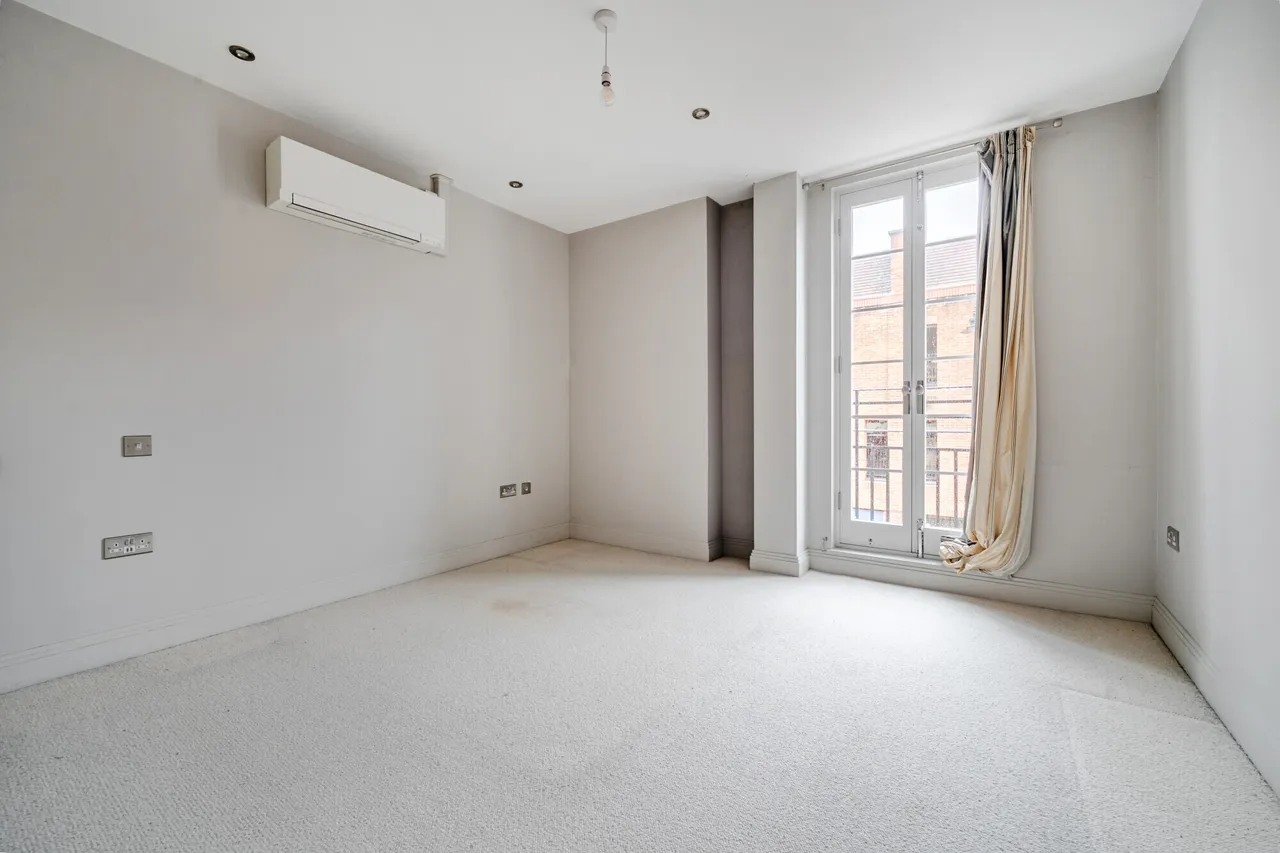 25 Bartholomew Street, Newbury, RG14, photo 4