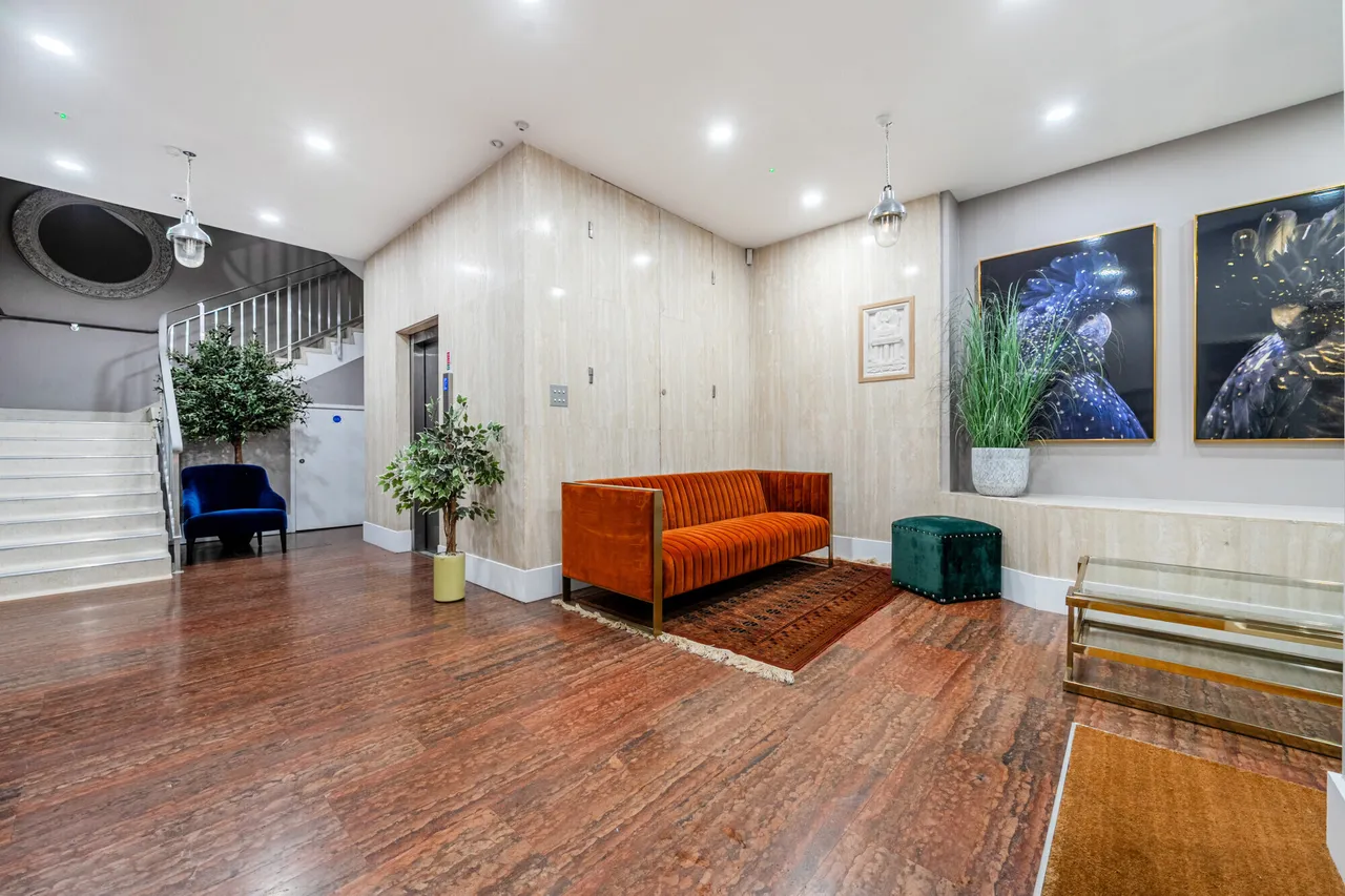 25 Bartholomew Street, Newbury, RG14, photo 10