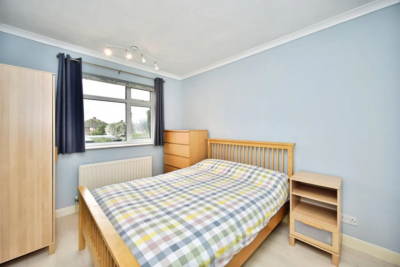 Cheriton Road, Gillingham, ME8, photo 12