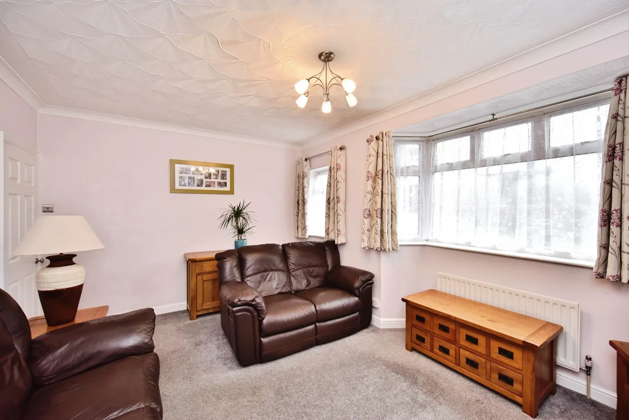 Cheriton Road, Gillingham, ME8, photo 5