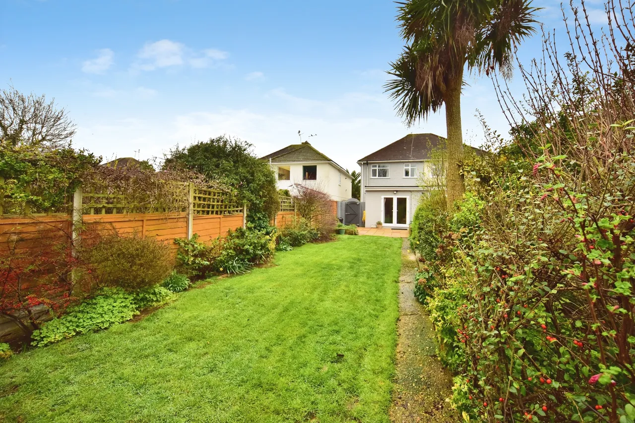 Cheriton Road, Gillingham, ME8, photo 3