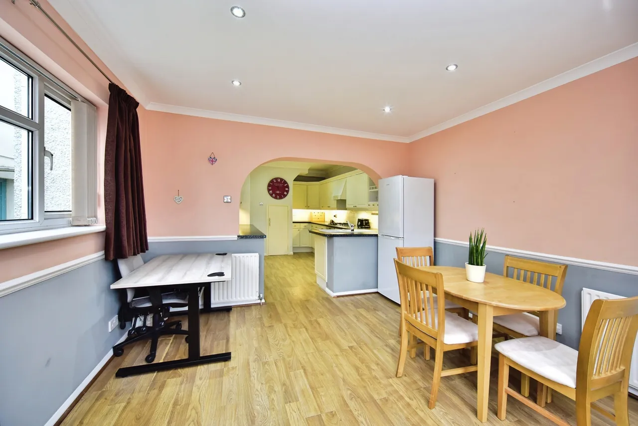 Cheriton Road, Gillingham, ME8, photo 6