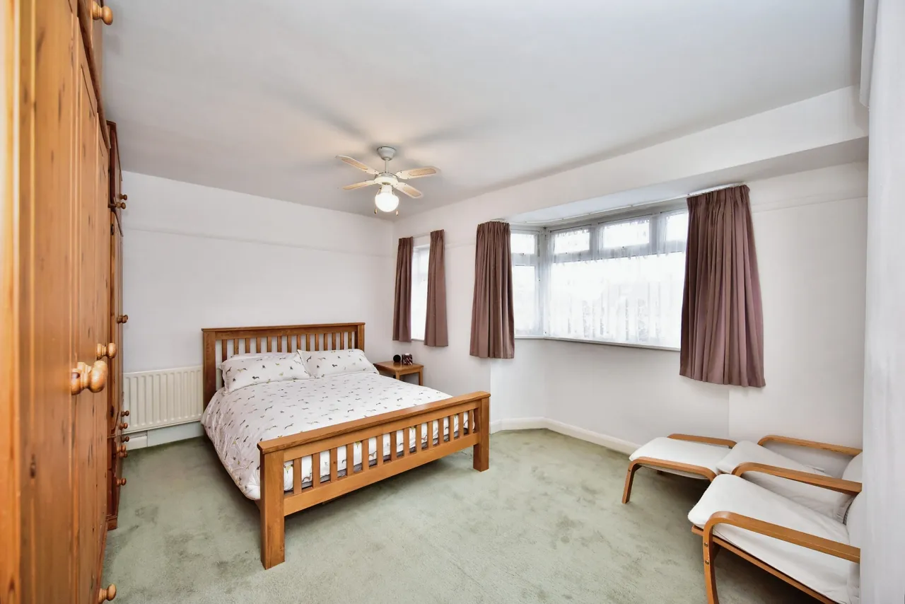 Cheriton Road, Gillingham, ME8, photo 11