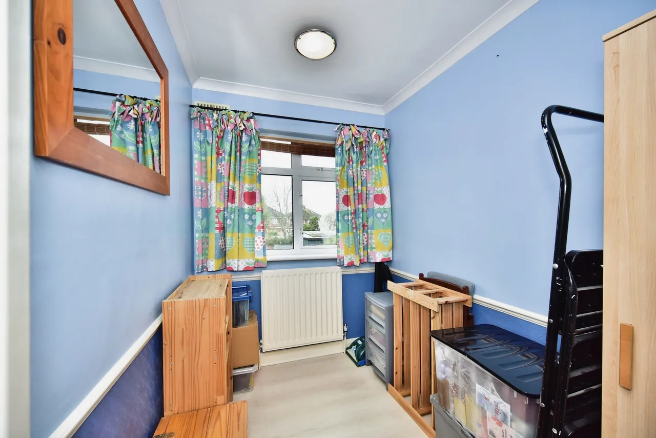 Cheriton Road, Gillingham, ME8, photo 14