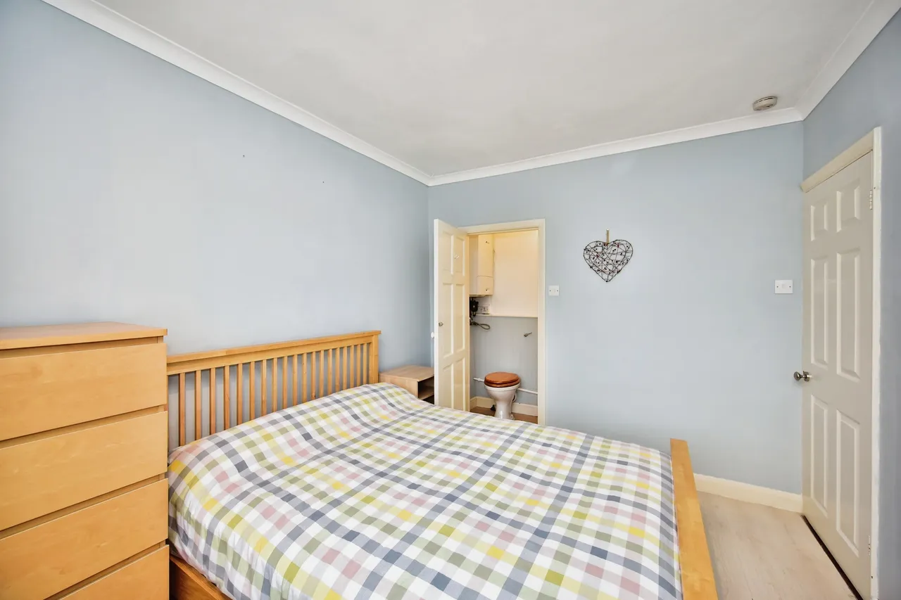 Cheriton Road, Gillingham, ME8, photo 13