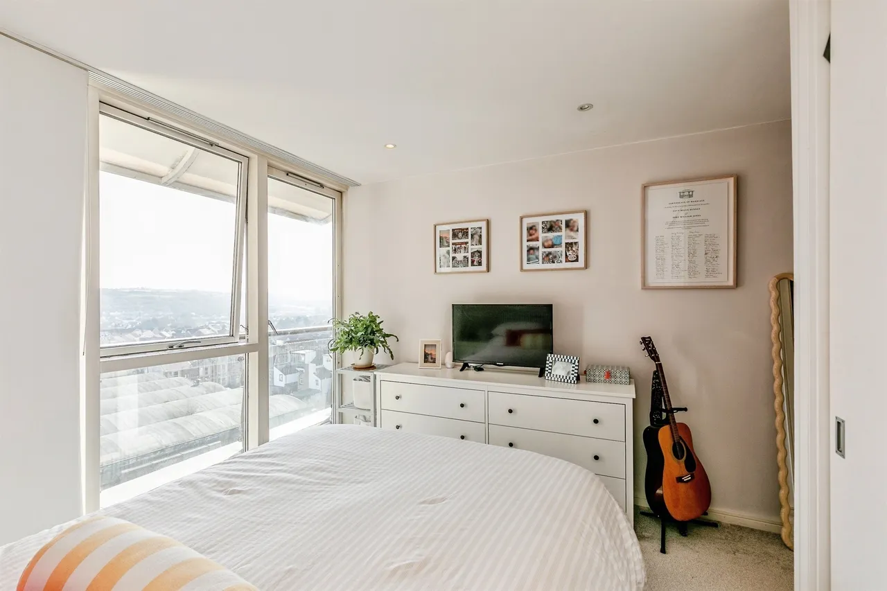 Skypark Road, Bedminster, Bristol, photo 7