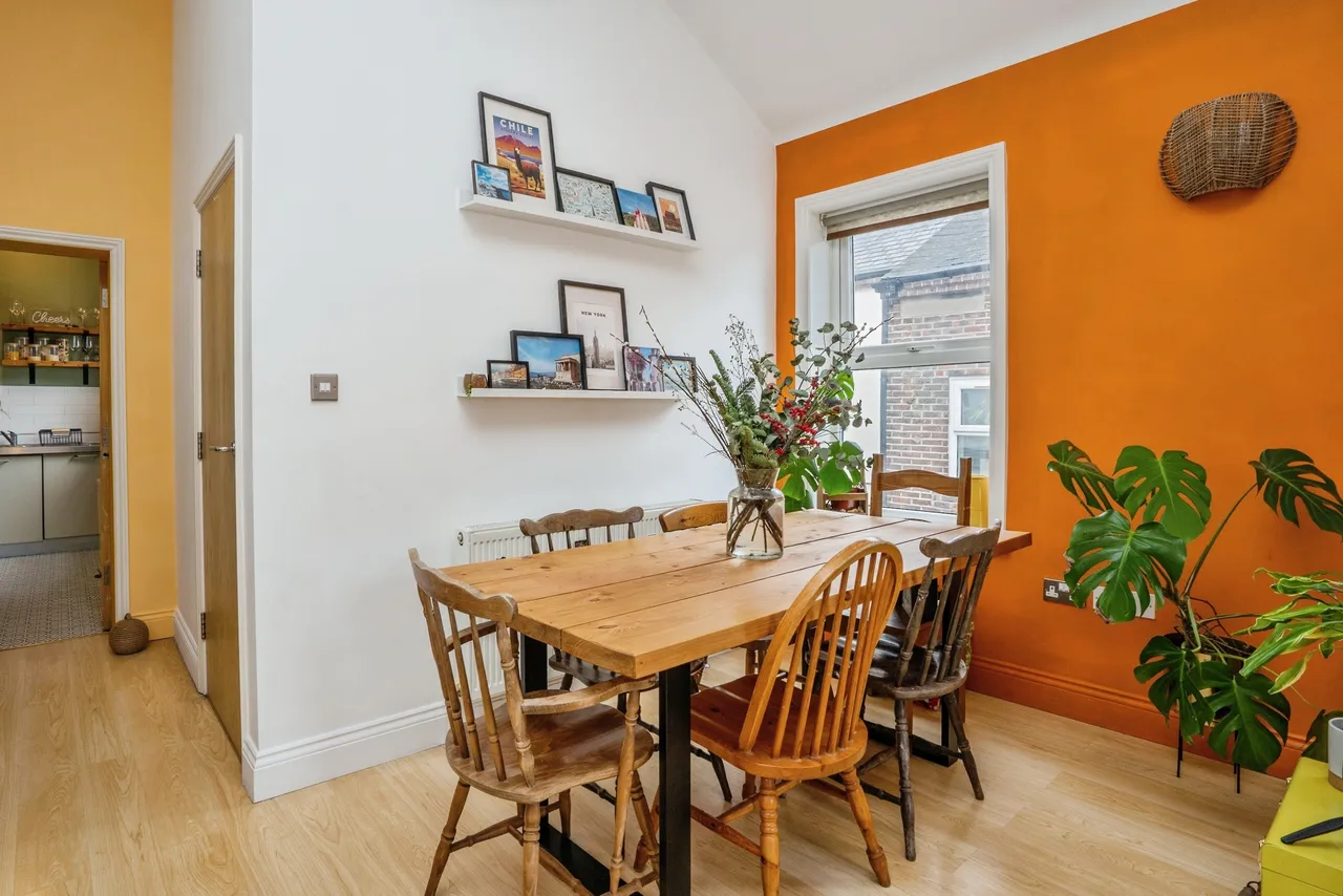 Clarendon Road, Southsea, PO5, photo 6