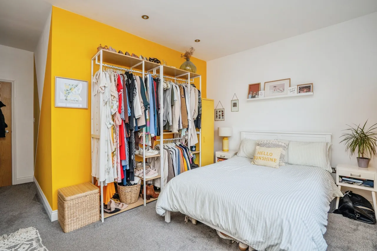 Clarendon Road, Southsea, PO5, photo 11