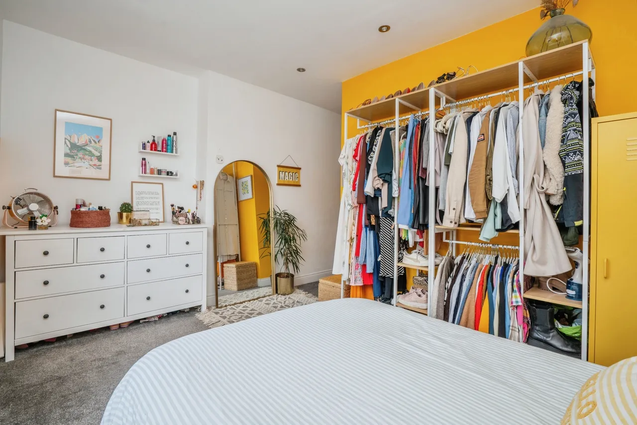 Clarendon Road, Southsea, PO5, photo 12
