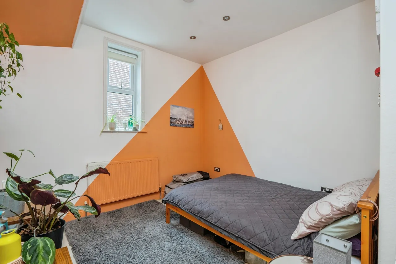 Clarendon Road, Southsea, PO5, photo 14