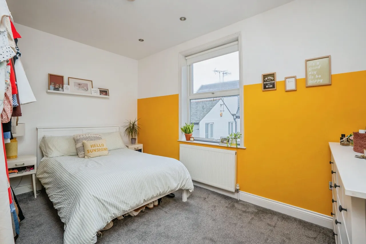 Clarendon Road, Southsea, PO5, photo 10
