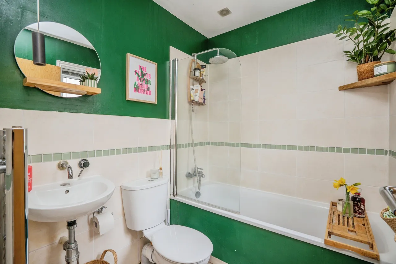 Clarendon Road, Southsea, PO5, photo 15