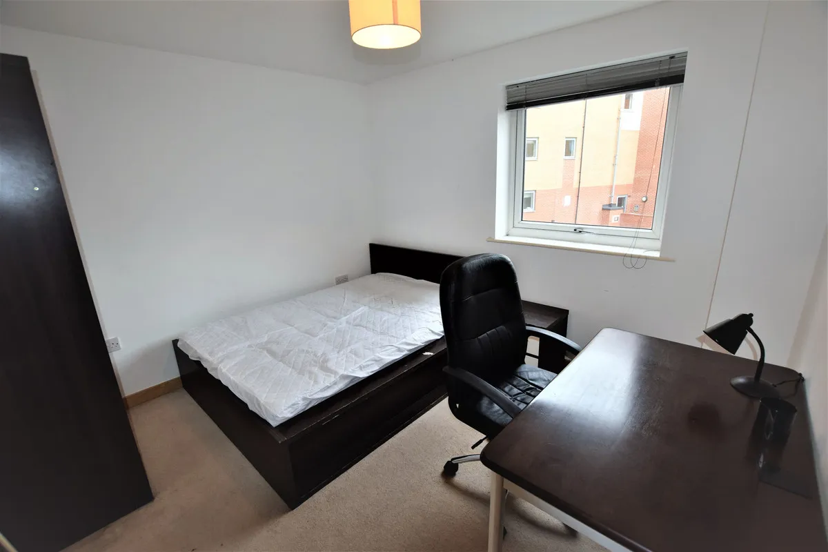 Heia Wharf, Essex, Colchester, CO2 8XY, photo 2