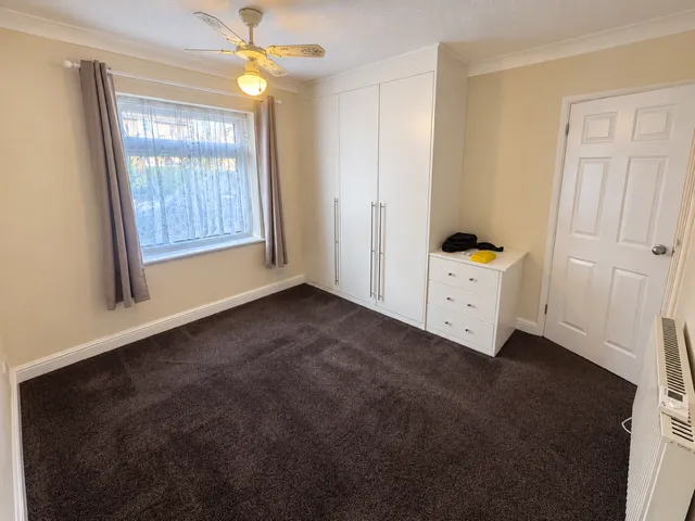 Shortridge Court, Witham, CM8, photo 3