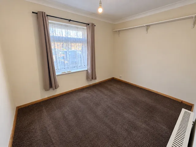 Shortridge Court, Witham, CM8, photo 4