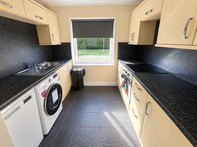 Shortridge Court, Witham, CM8, photo 2