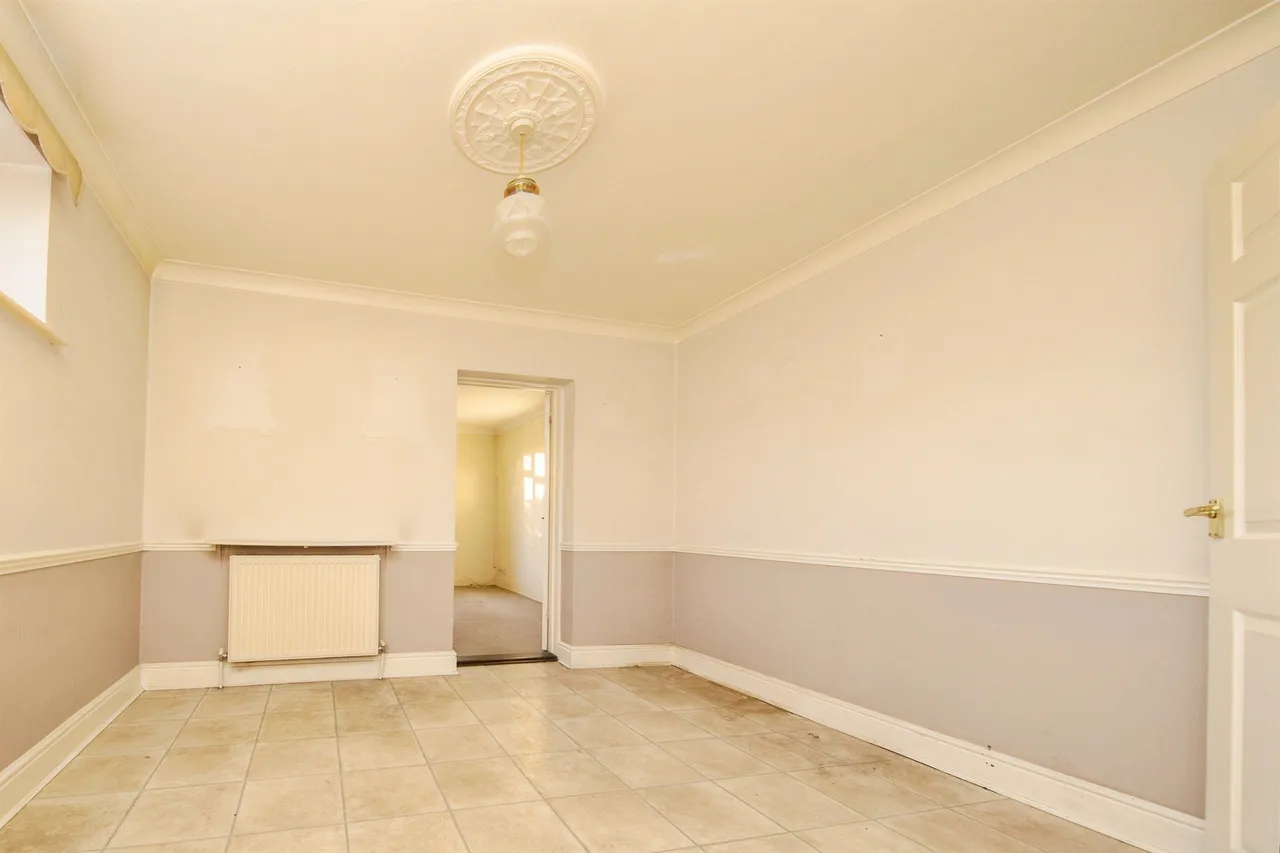 Thorpe Road, Clacton-On-Sea, photo 6