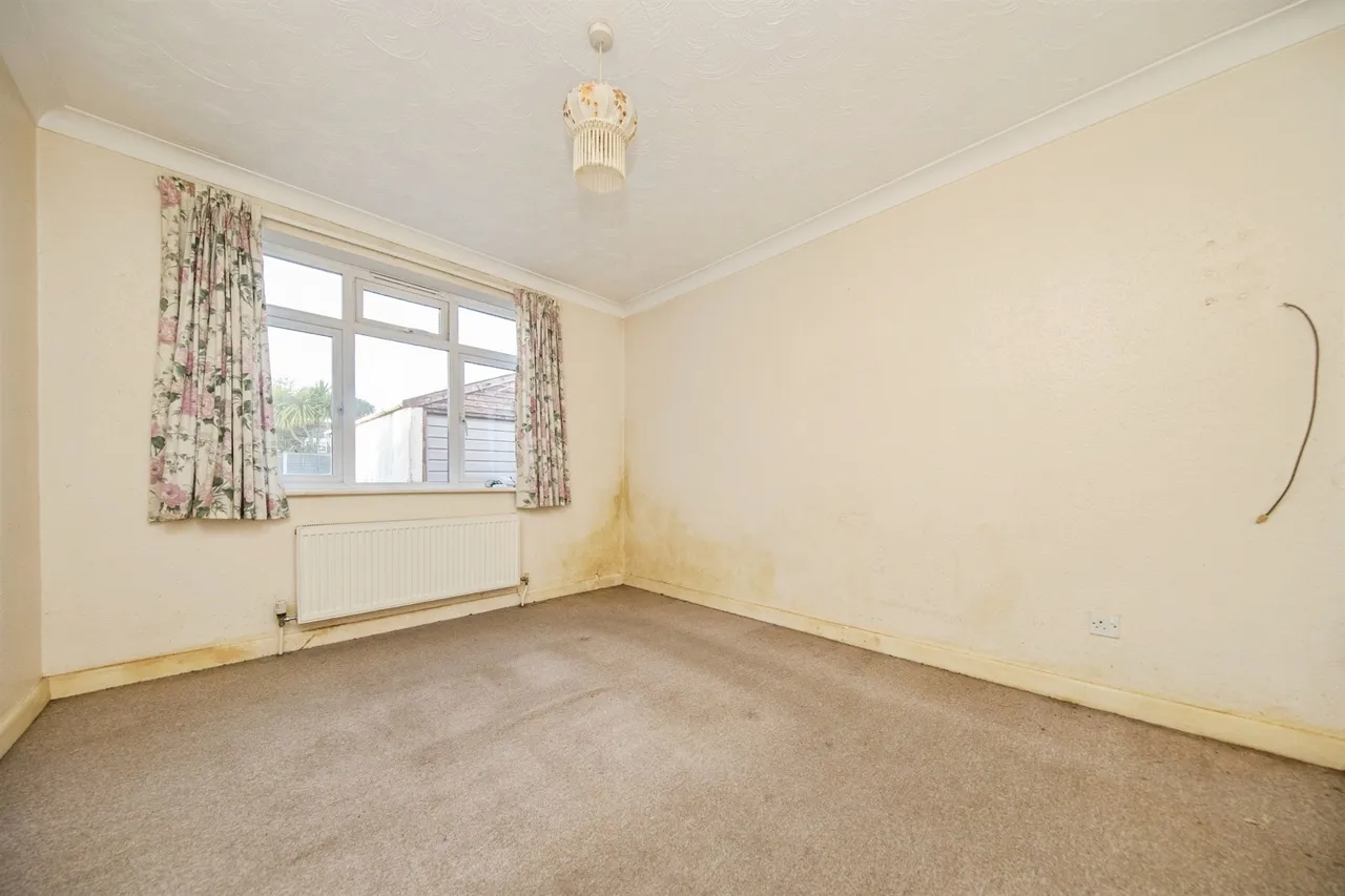 Thorpe Road, Clacton-On-Sea, photo 7