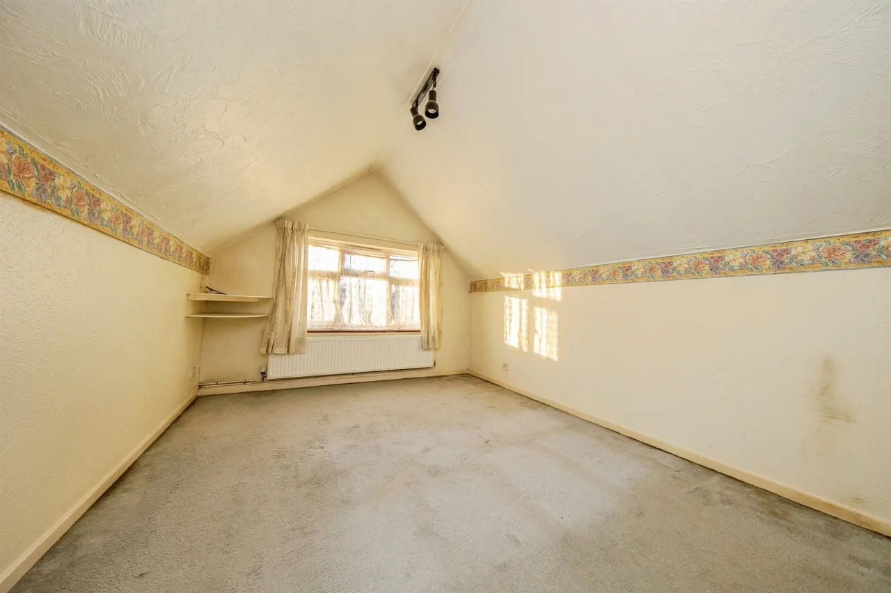 Thorpe Road, Clacton-On-Sea, photo 9