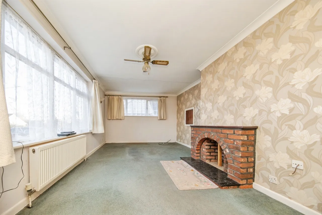 Thorpe Road, Clacton-On-Sea, photo 4